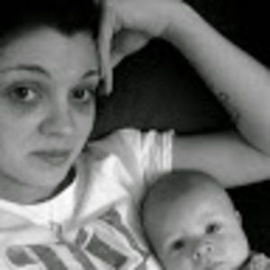 Meet your Posher, Geneca